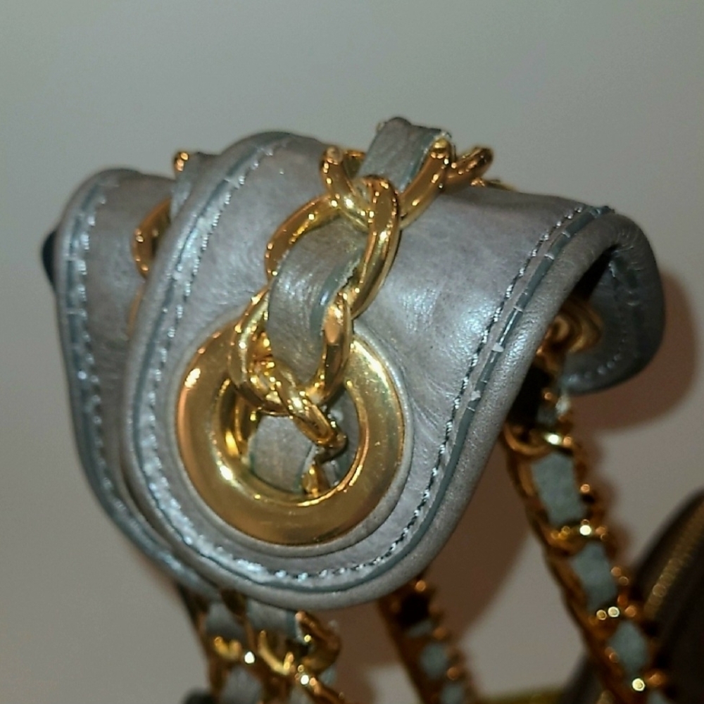 Juicy Couture Rare Y2K Vintage - Picture 3 of 12